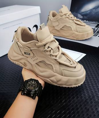 CCICACO Sneaker Shoes For Men | Stylish and Comfortable Sneakers Sneakers For Men