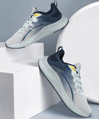 Abros MESSI-PRO Running Shoes For Men