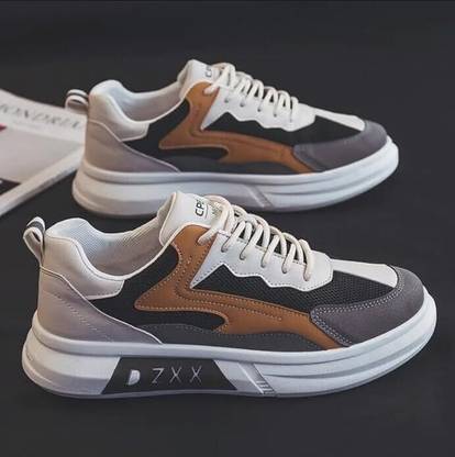 GUTA SN7001 Casuals For Men