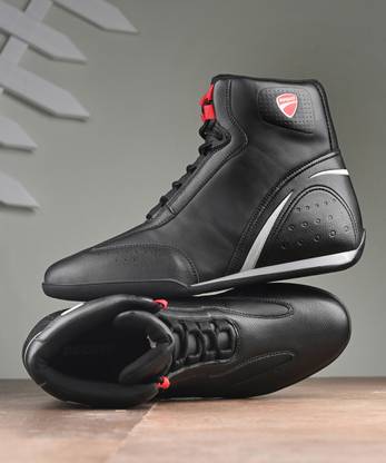 DUCATI High Tops For Men