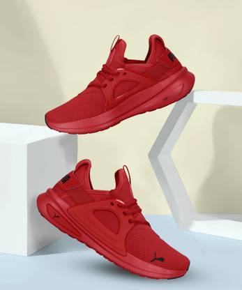 PUMA Softride Enzo Evo Better Rem Running Shoes For Men