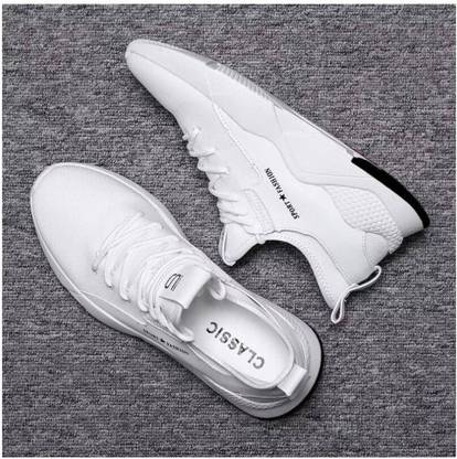 Jut Fire Training & Gym Shoes For Men