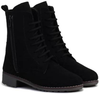 Kenill Boots For Women