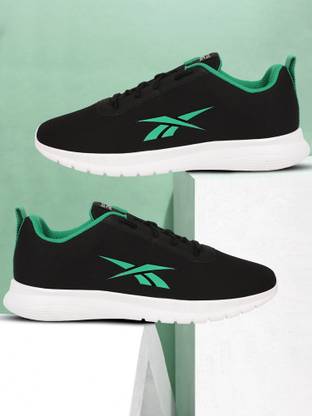 REEBOK Stride Runner M Running Shoes For Men