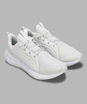 PUMA Softride Carson Running Shoes For Women