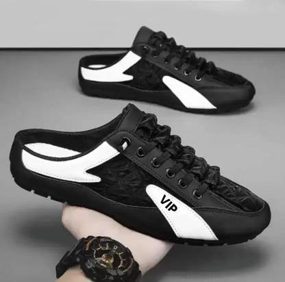 Layasa Layasa New Attractive Stylish outdoor Flat Sneakers For Men