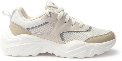 HRX by Hrithik Roshan Walking Shoes For Women