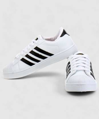 Sparx SM 323 | Stylish, Comfortable | Sneakers For Men
