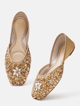 jm looks Slip On For Women