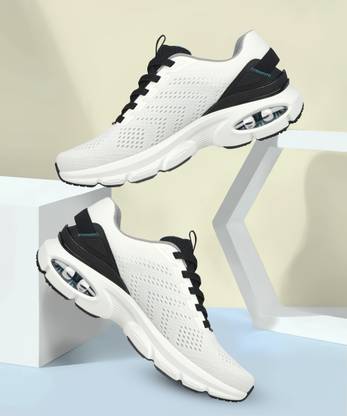 Skechers SKECH-AIR VENTURA Casuals For Men