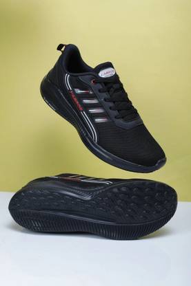 Abros VAPOR Running Shoes For Men