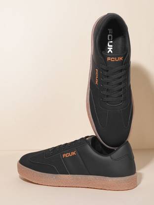 FCUK Sneakers For Men