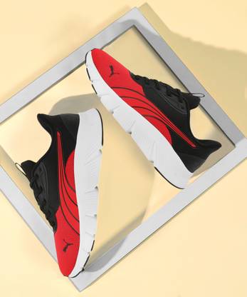 PUMA FlexFocus Lite Modern Running Shoes For Men