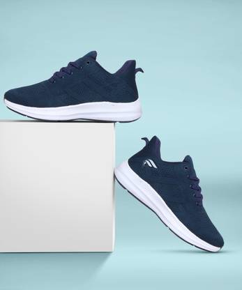 Men's Space Casual Sports Luxury Fashionable Stylish LightWeight Gym Outdoor Running Shoes For Men