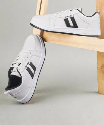 CAMPUS OG-D3 Sneakers For Men