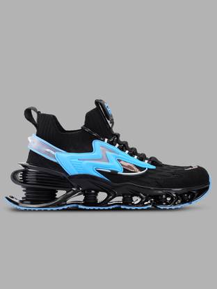 ATOM Sneakers For Men
