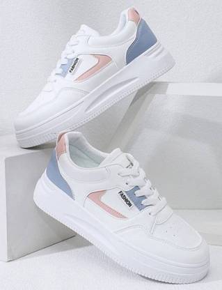 Deals4you Sneakers For Women