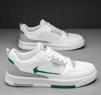 tigonis Stylish Casual Sneakers For Men & Boys Sneakers For Men Sneakers For Men