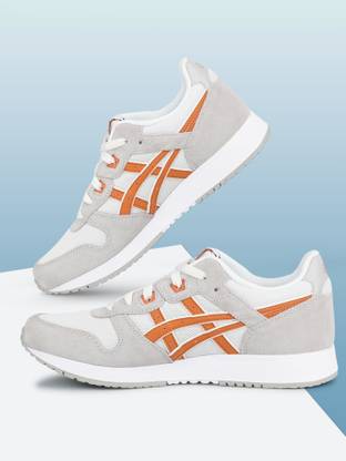 Asics LYTE CLASSIC Casuals For Men