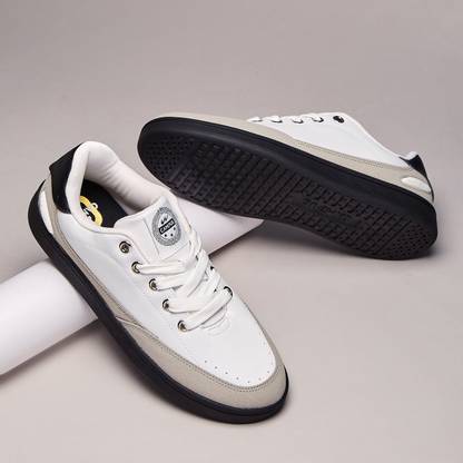 CAMPUS DRIPP Sneakers For Men