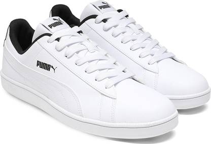 PUMA UP Sneakers For Men