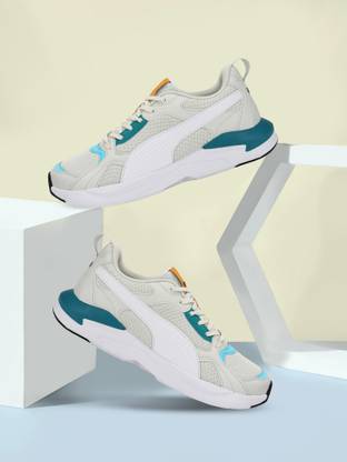 PUMA PUMA X-Ray Fluido Sneakers For Men