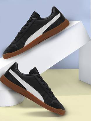 PUMA Puma Club 5v5 Sneakers For Men