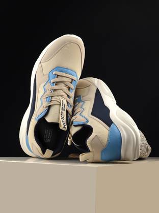 HRX by Hrithik Roshan Running Shoes For Men