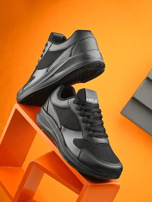 HRX by Hrithik Roshan -247 11 Running Shoes For Men