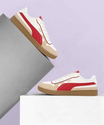 PUMA Zarsun Sneakers For Men