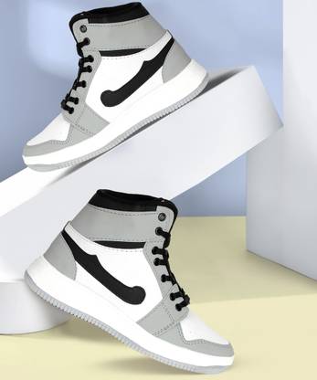 gullan Sneakers For Men