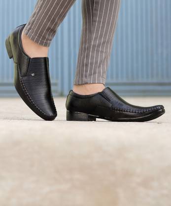 aadi Slip On For Men