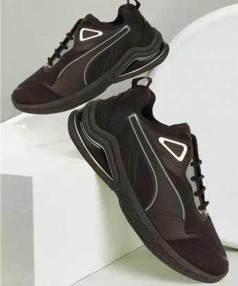 Casuals For Men