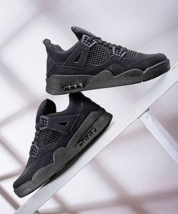 JUMPLITE Lightweight Comfort Summer Trendy Premium Stylish Party Casual Extra Soft Sneakers For Men