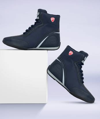 DUCATI Sneakers For Men