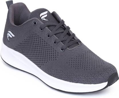 Field Care Running Shoes For Men