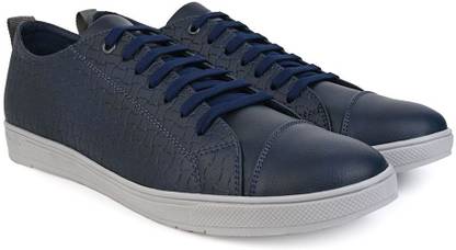 Roadster Sneakers For Men