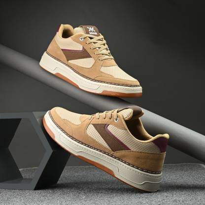 KILLER Sneakers For Men