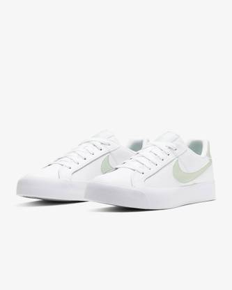 NIKE Court Royale AC Sneakers For Women