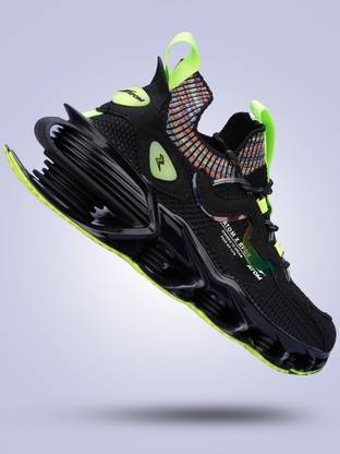 ATOM Spring Edge Alpha 1 Sneakers For Men