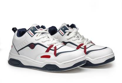 asian Vegas-11 Chunky Sneakers,Loafers,Walking Shoes Sneakers For Men