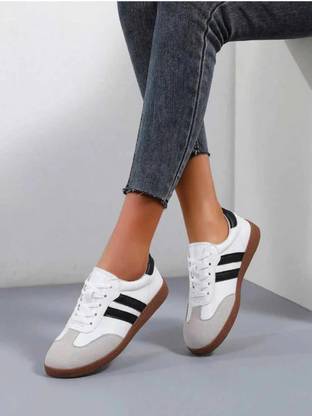 Deals4you Sneakers For Women