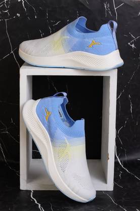 Abros VINCE Walking Shoes For Men