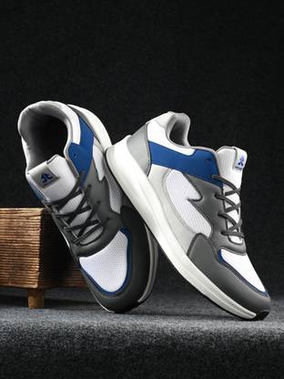 OFF LIMITS Running Shoes For Men