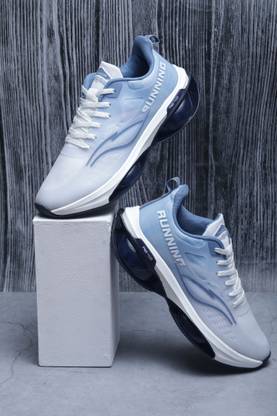 Abros VALUE Running Shoes For Men