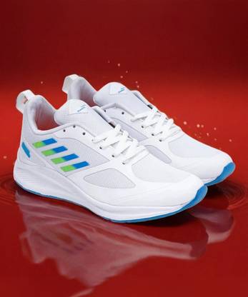 HOTSTYLE Lightweight Durable Walking Shoes For Men