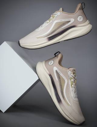 Abros KING Running Shoes For Men