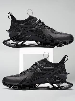 ATOM Phantom Sneakers For Men