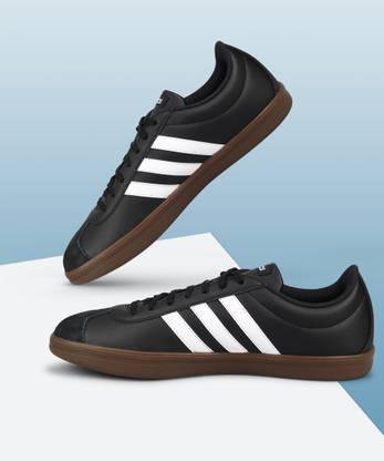 ADIDAS VL COURT BASE IKD Sneakers For Men