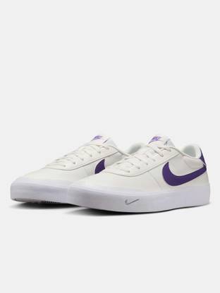 NIKE Court Shot Sneakers For Men